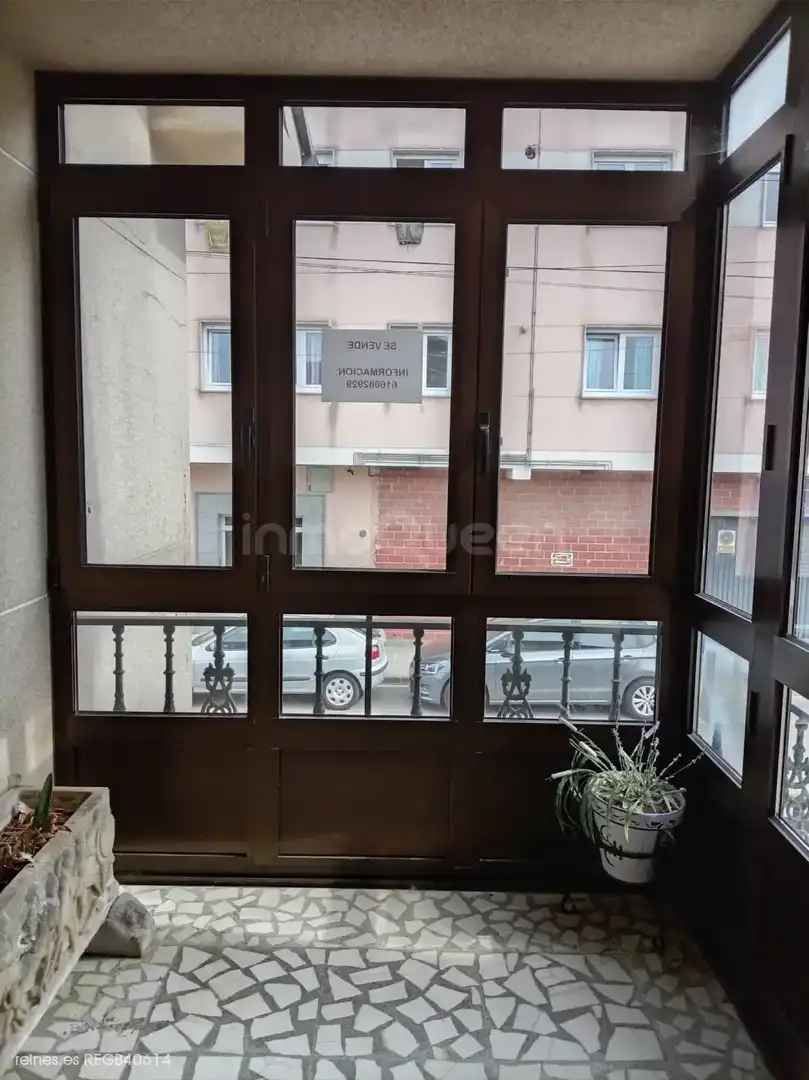 Xalet amb jardí en venda a N/A, imagen 27