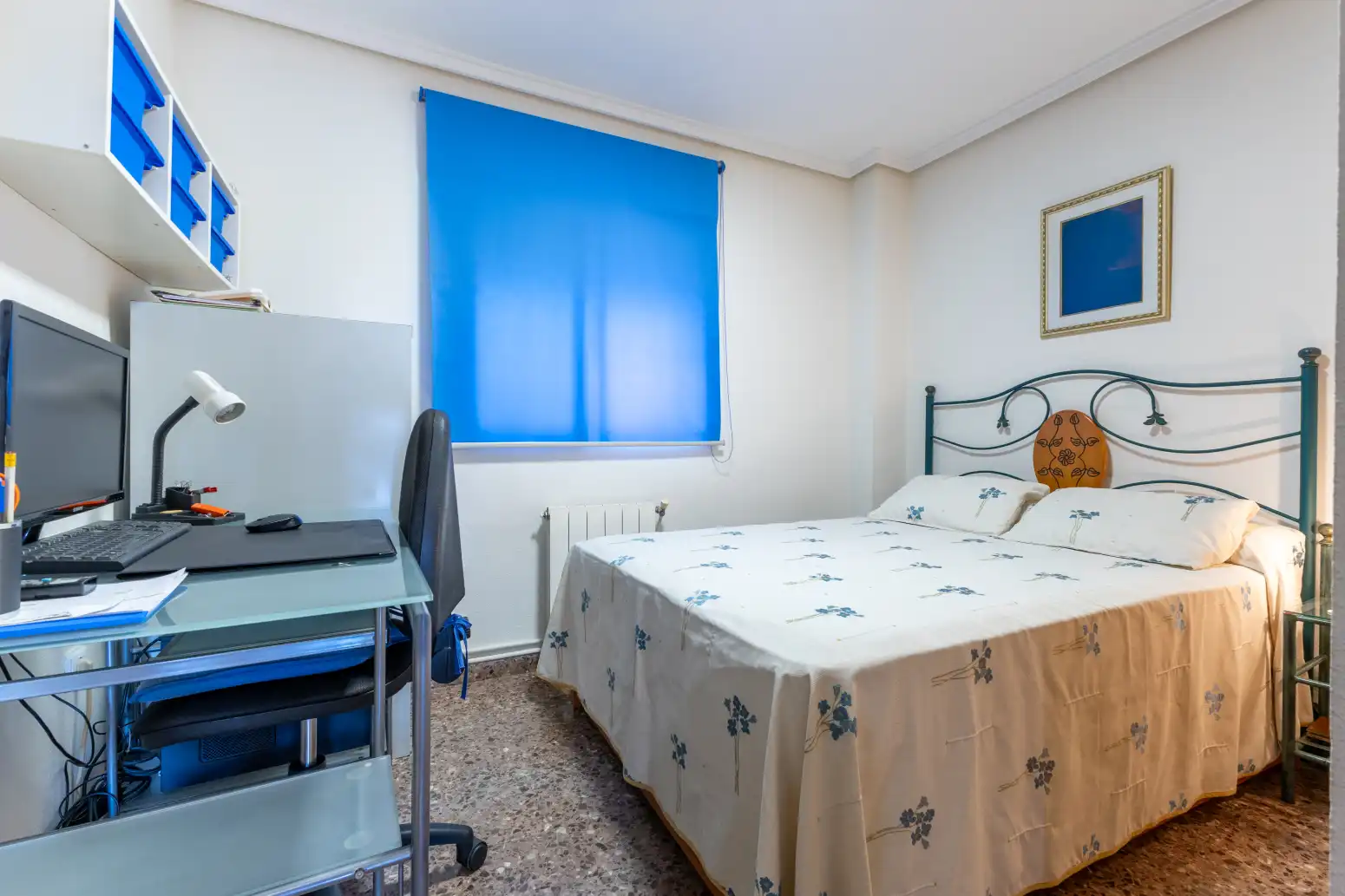 Wohnung mit Terrasse zum Verkauf in Puerto de Sagunto, imagen 21