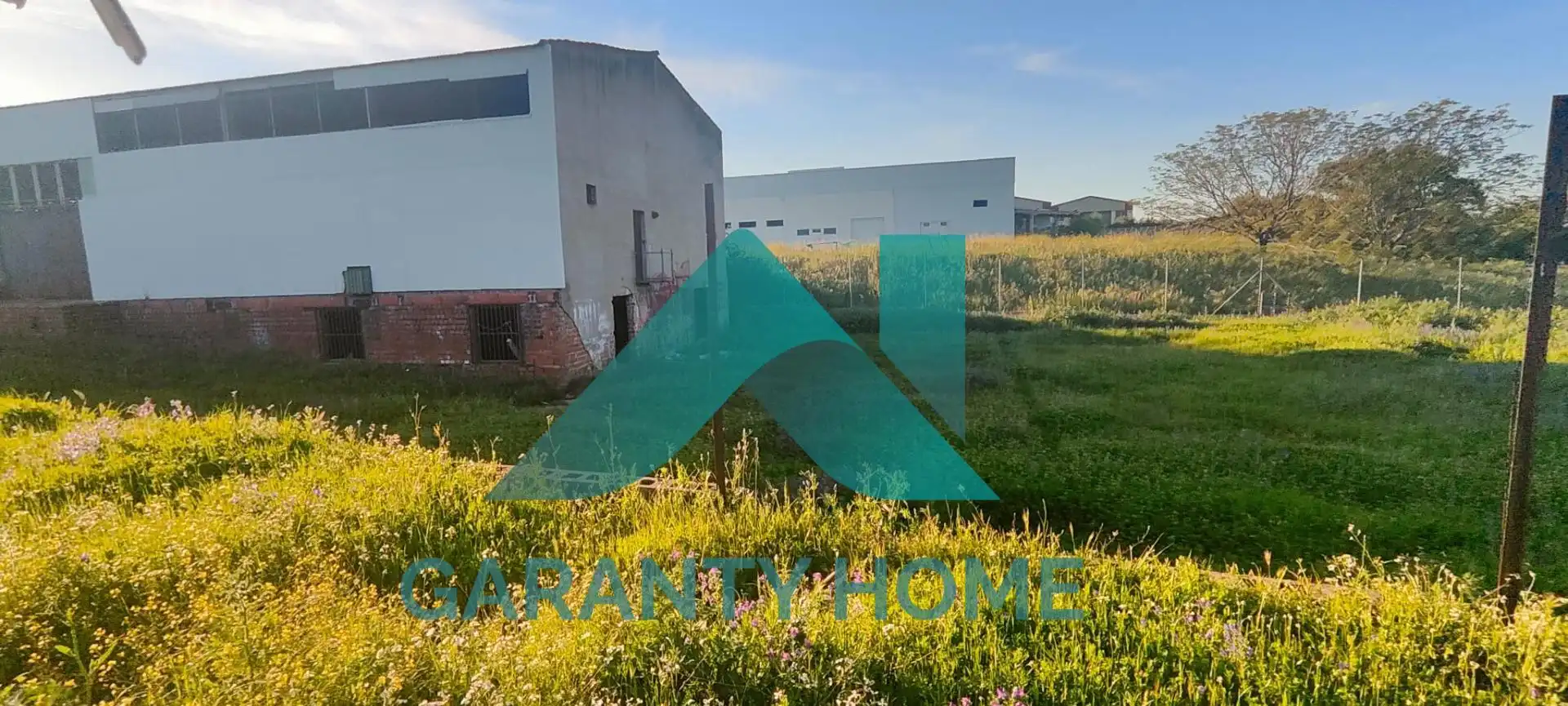 Industriegebäude zum Verkauf in Casar de Cáceres, imagen 32