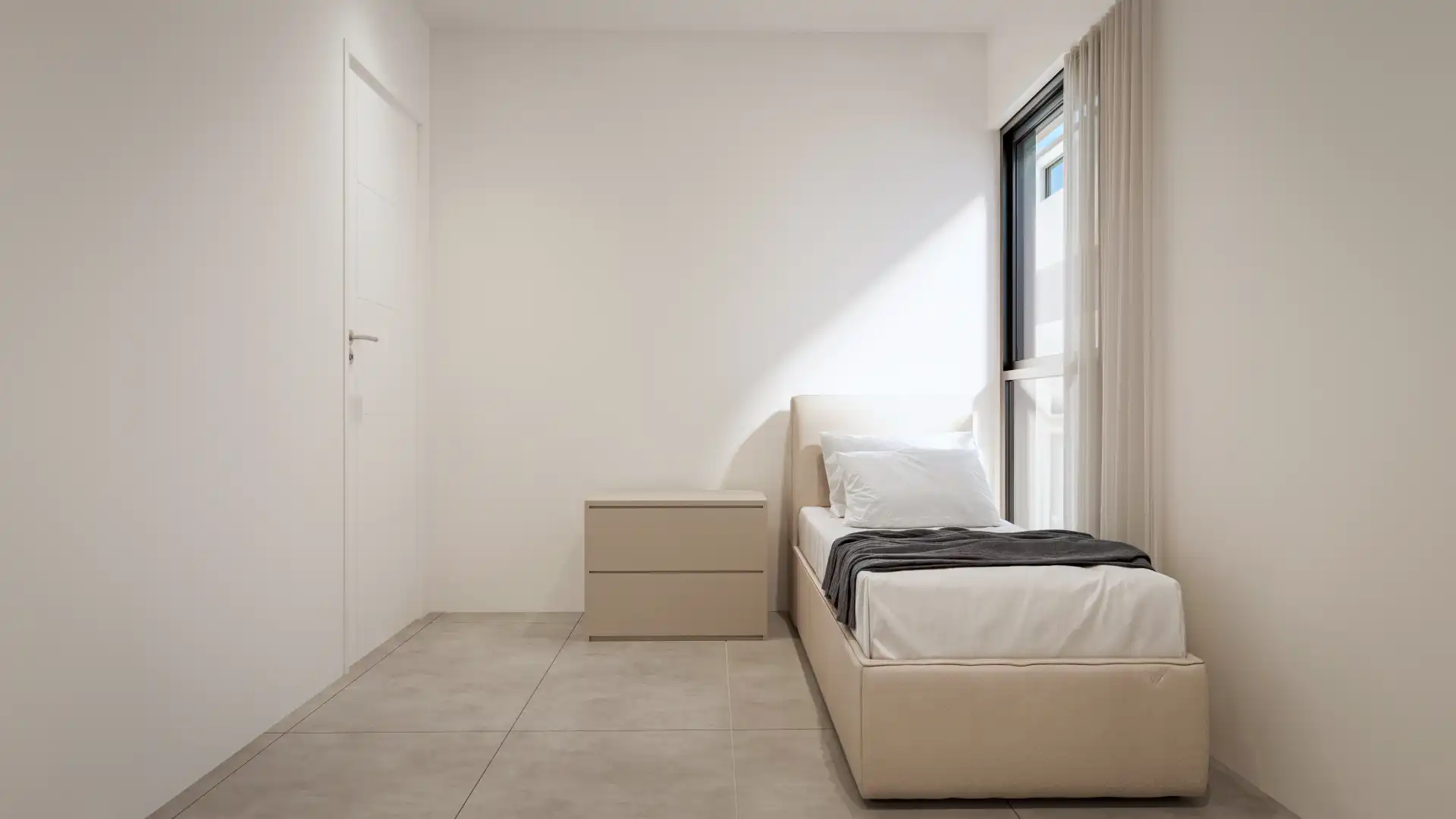 Detached homes for sale in Calle Cartero Casiano Díaz, 14, La Gallega