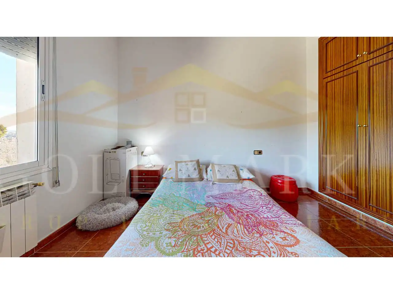 Maison avec jardin à vendre à Calle Pablo Neruda 3, imagen 134
