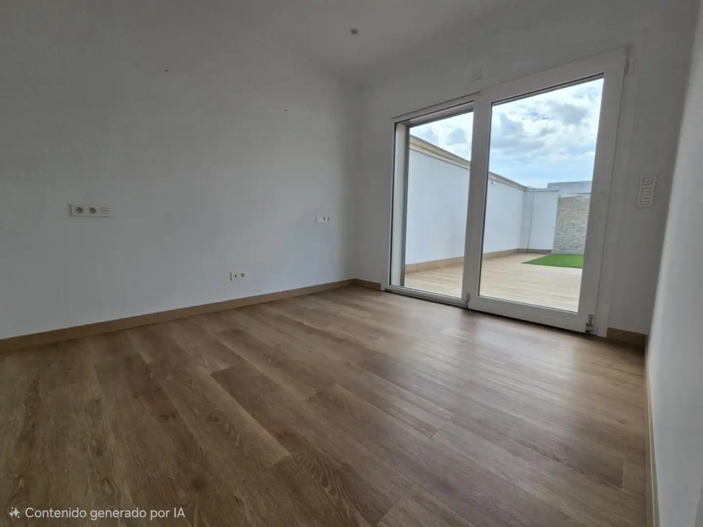 Casa con terraza en venta en Nord, imagen 15