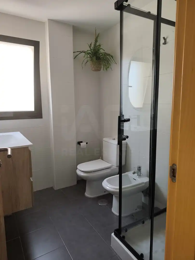Casa con piscina in vendita a Almayate, imagen 20
