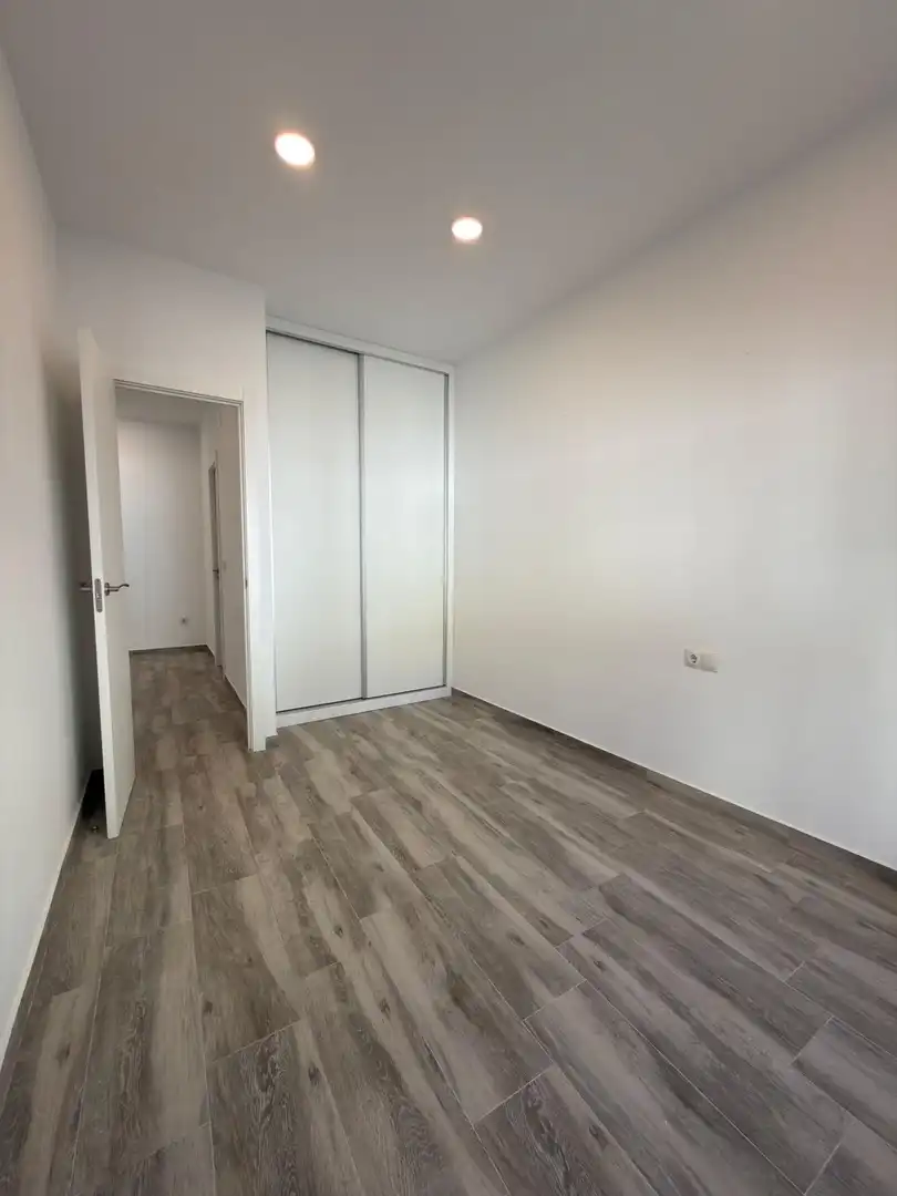Piso en venta en Benalmádena con Aire acondicionado, Calefacción y Terraza