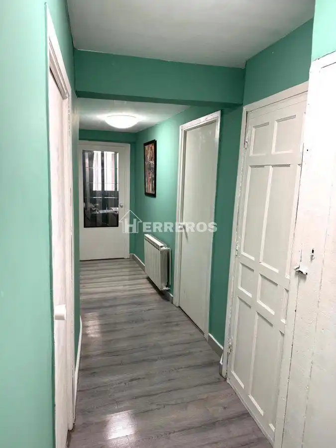Maison à vendre à MANJARRES, imagen 15
