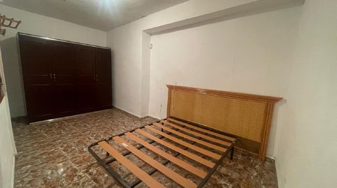 Foto 5 von Wohnung zum Verkauf in Mogente / Moixent, Valencia