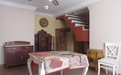 Attic for sale in  Córdoba Capital  with Air Conditioner, Heating and Private garden