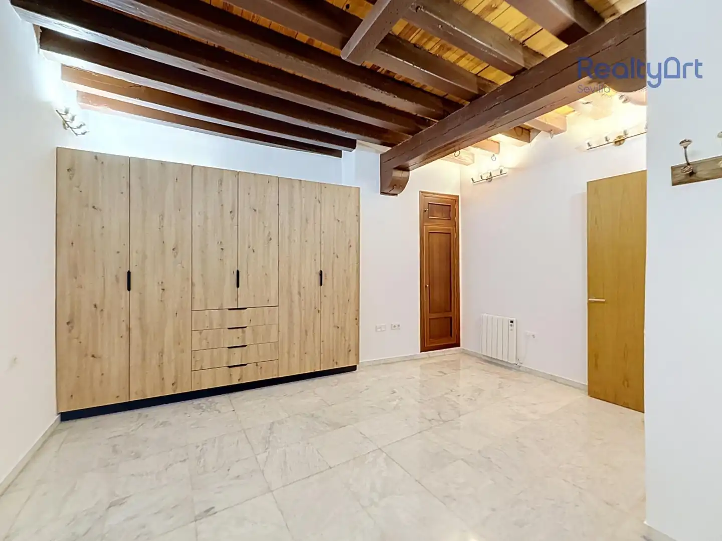 Apartment to rent in Casco Antiguo, imagen 15