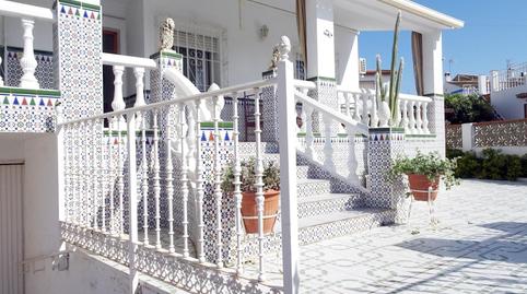 Foto 3 de Casa o xalet en venda a Platero - El Limón, Alhaurín de la Torre