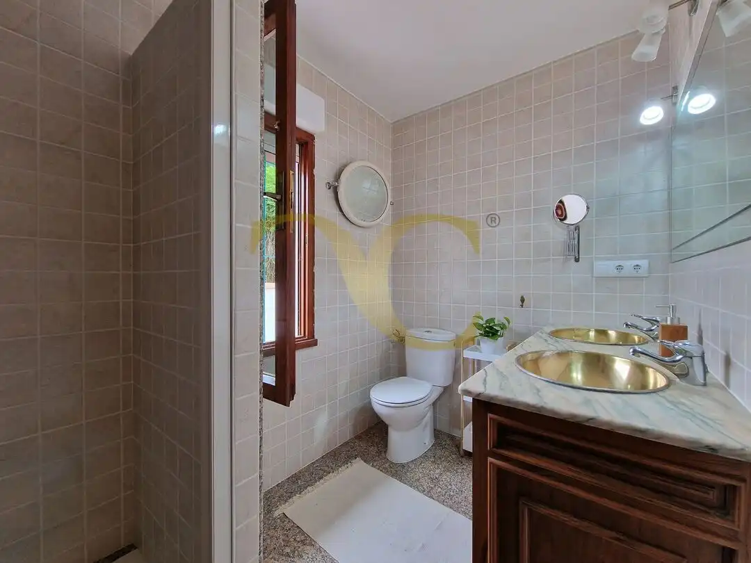 House with terrace for sale in Quintana, imagen 21