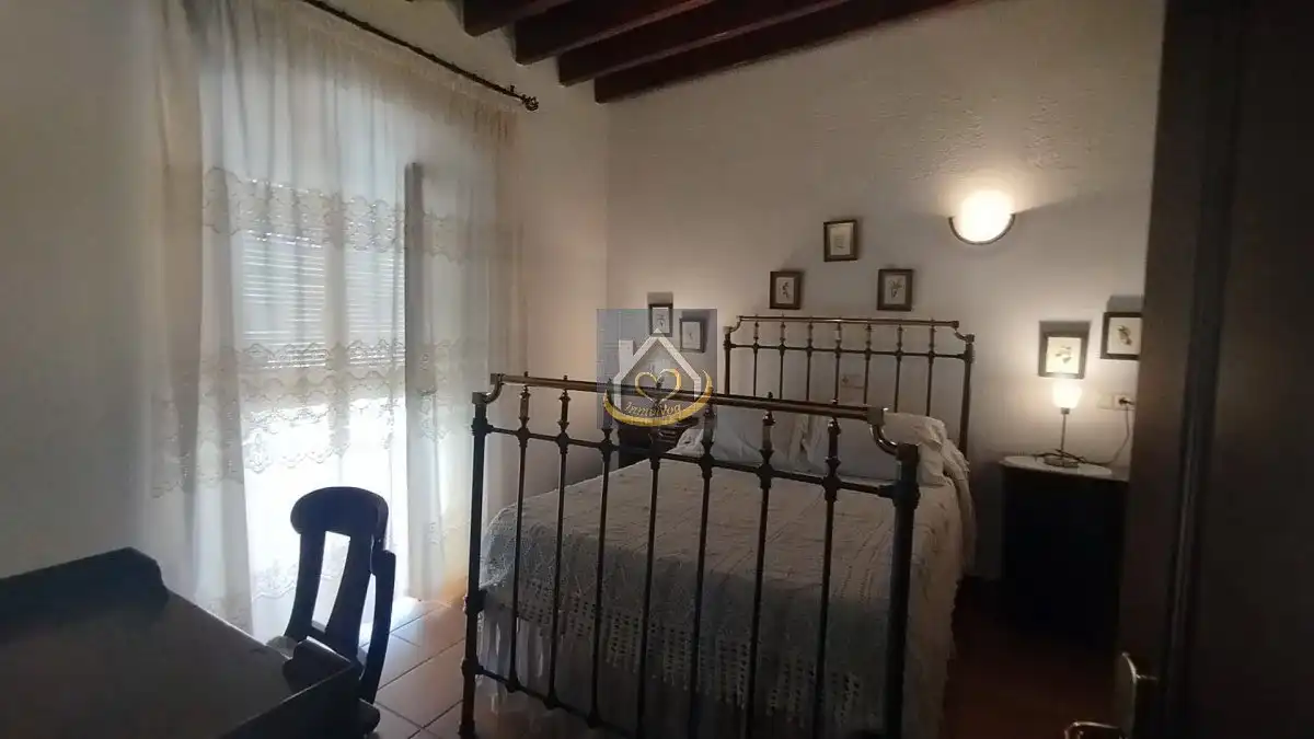 Habitación de Edificio en venta en Cartaya
