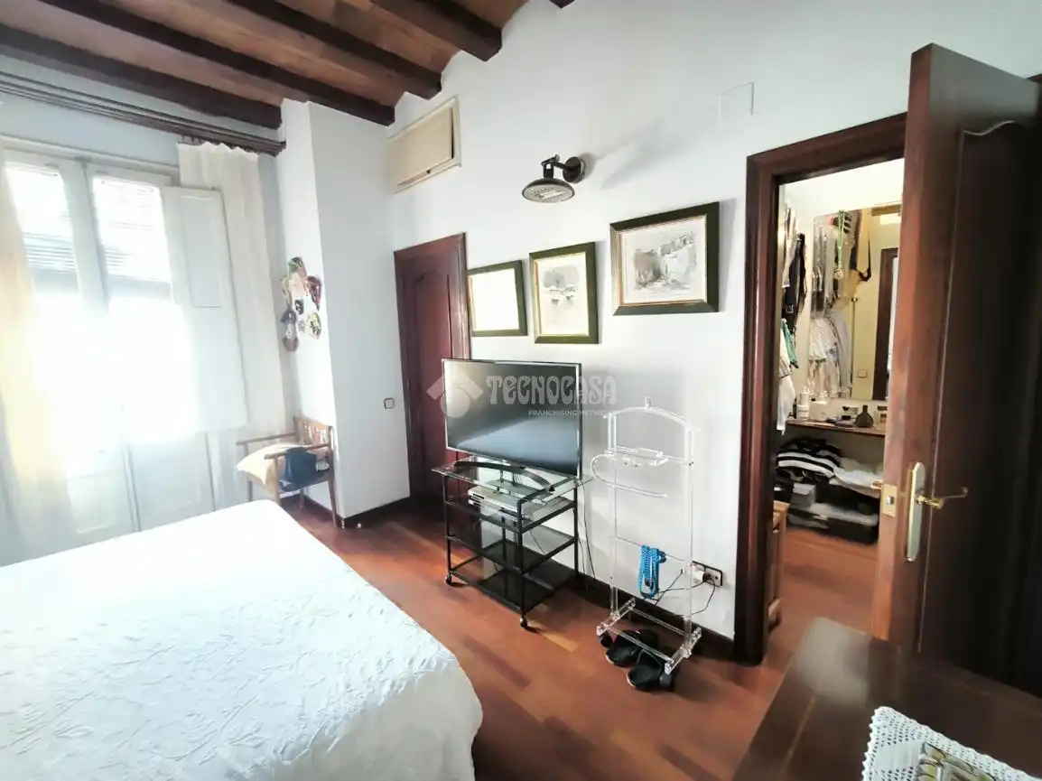 Habitación de Piso en venta en Barcelona