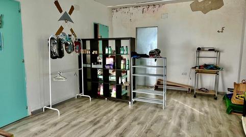 Photo 4 of Country house to rent in Malpica de Tajo, Toledo