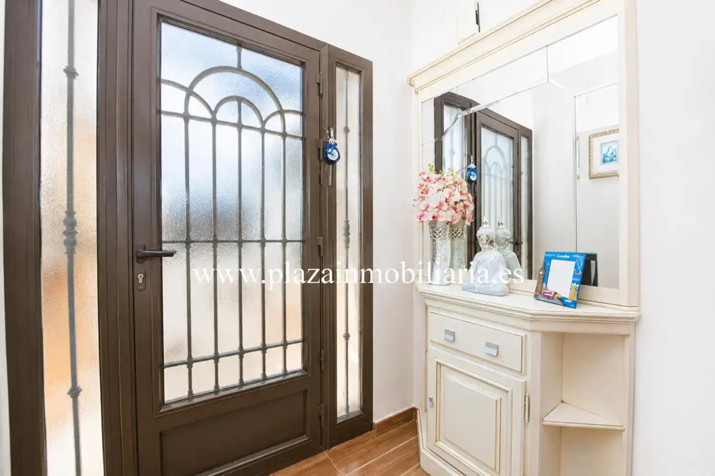 Casa o chalet en venta en Lucena con Aire acondicionado, Terraza y Trastero