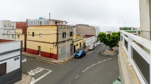 Foto 4 de Piso en venta en El Lomo, Moya (Las Palmas), Las Palmas