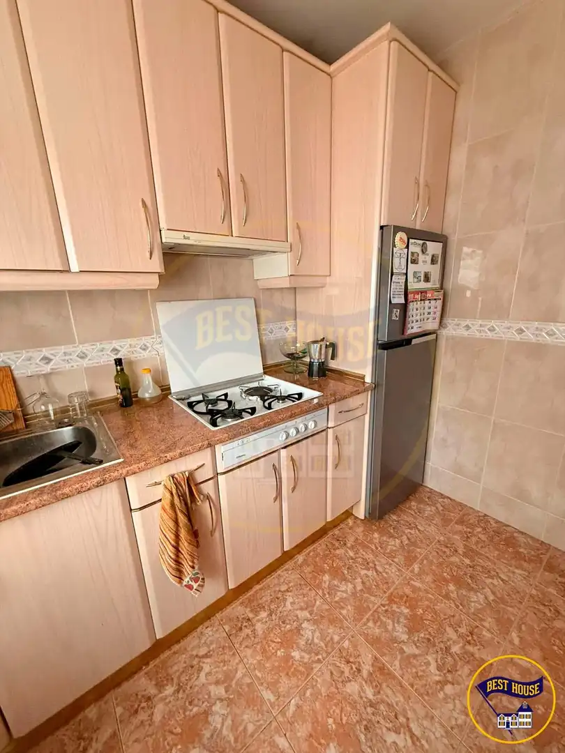 Country homes for sale in CASCA, Tinajas