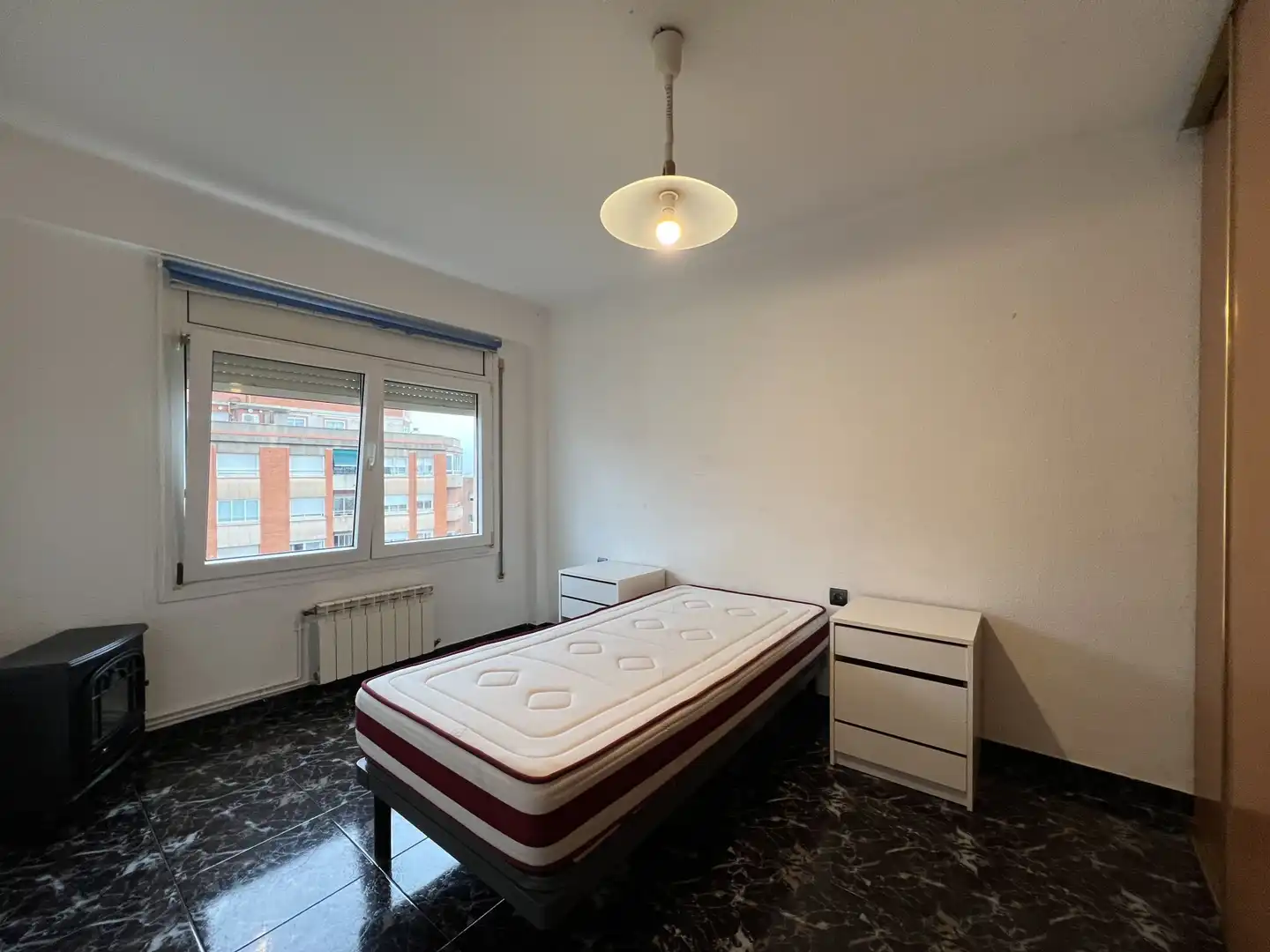 Piso con terraza en venta en PRIM, imagen 6