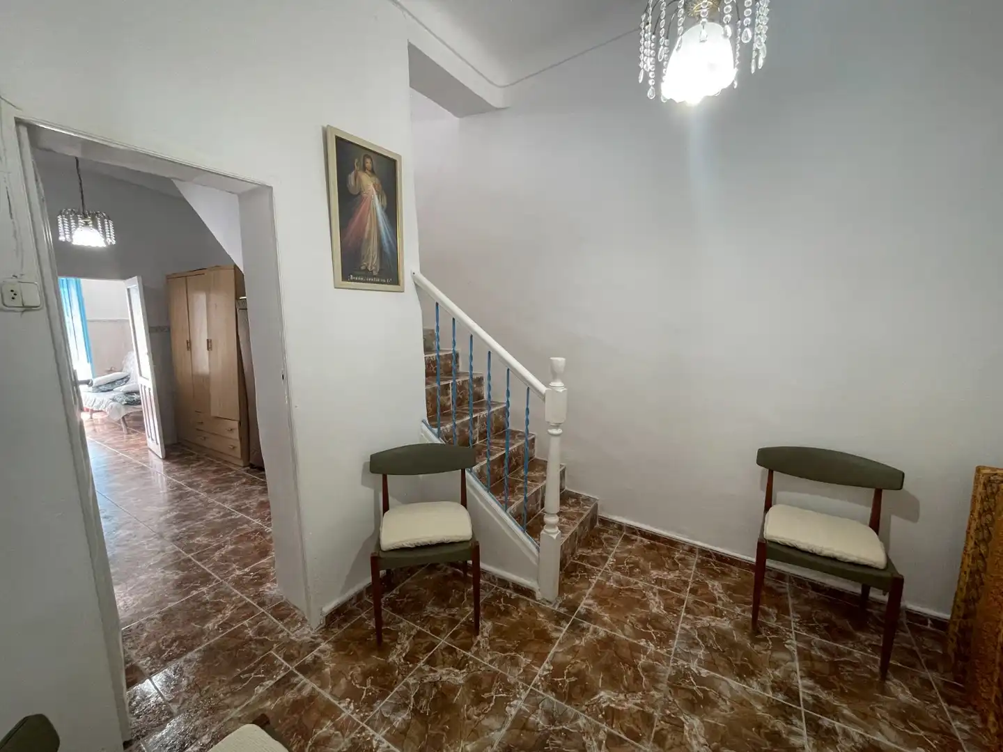 Casa o chalet en venta en Rojales