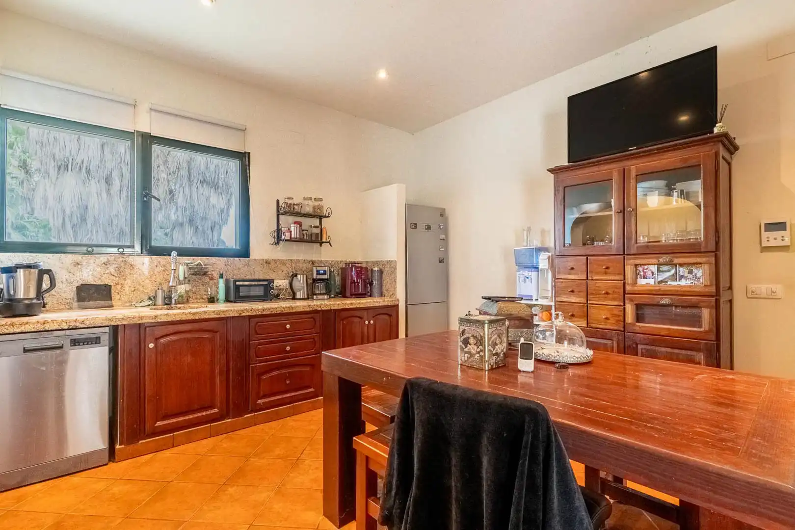 Casa en venta en Ondara, imagen 27