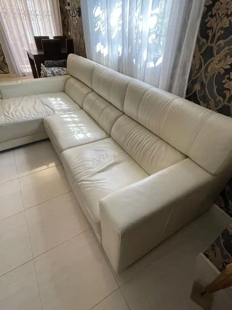 Casa con jardín en venta en Segur de Calafell, imagen 2