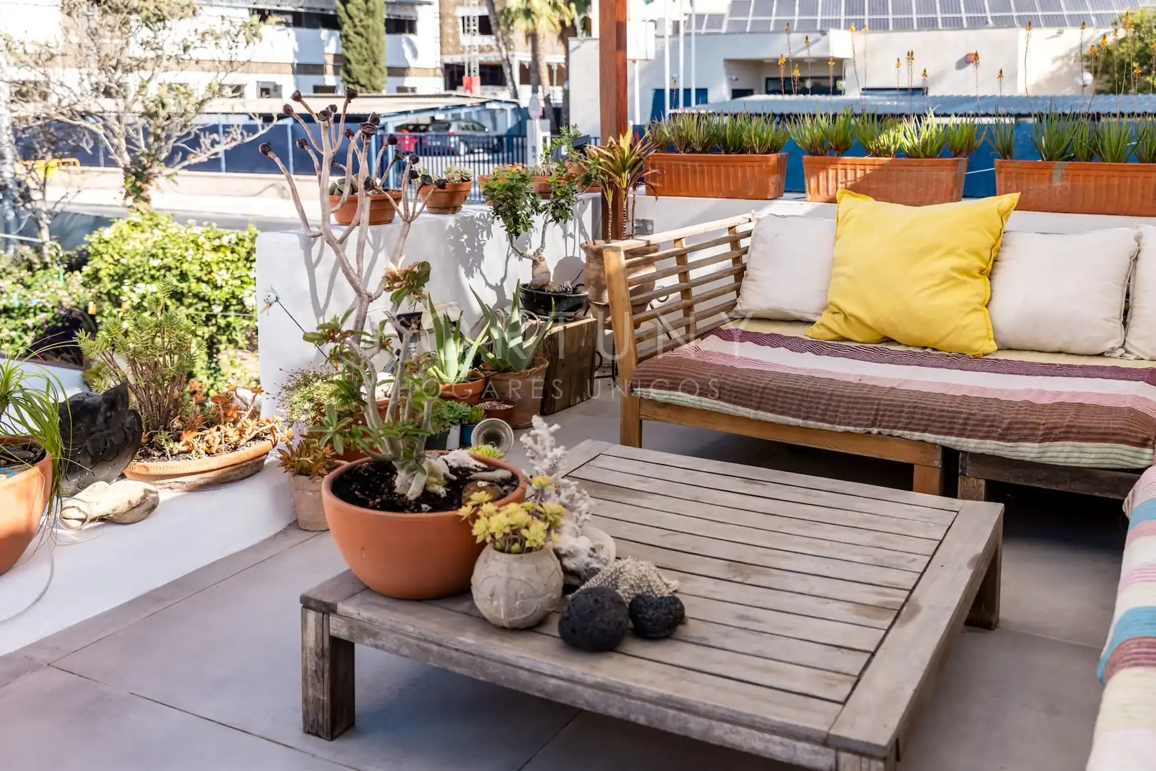 House for sale in Avenida Salvador Allende 228, imagen 20