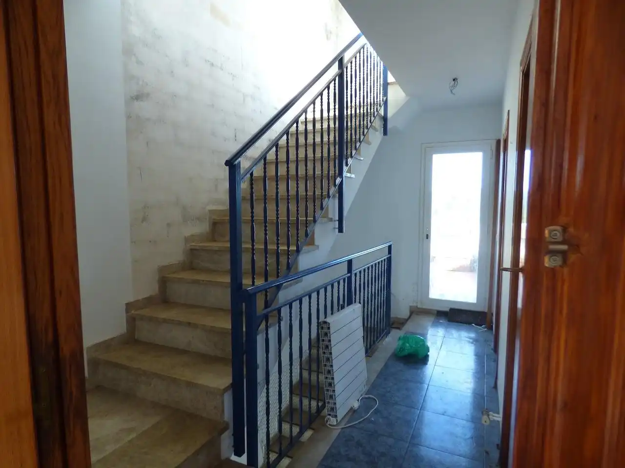 Casa o xalet en venda en Blanes amb Terrassa, Traster i Balcó