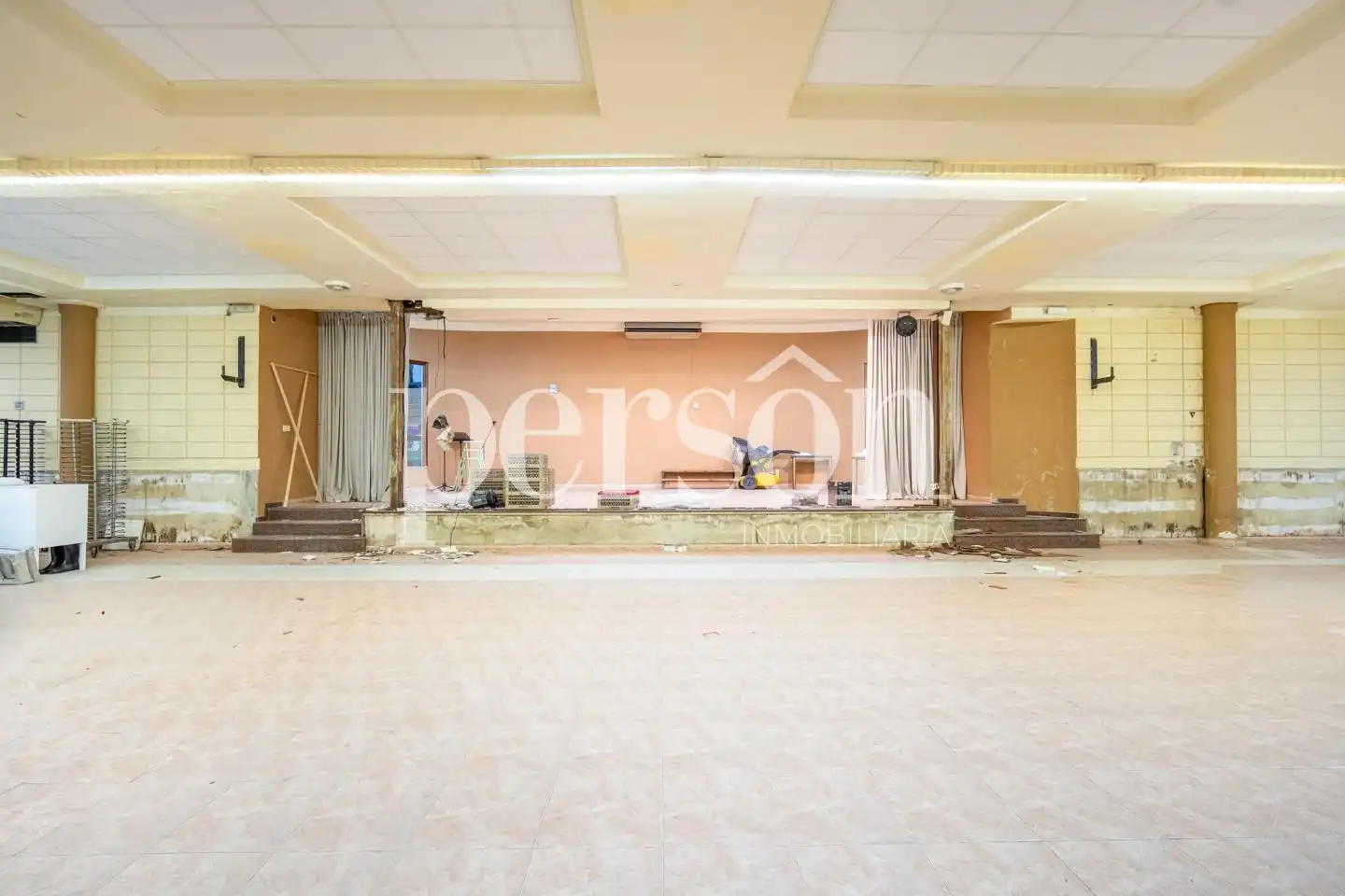 Business premises for sale in Benifaió, imagen 9