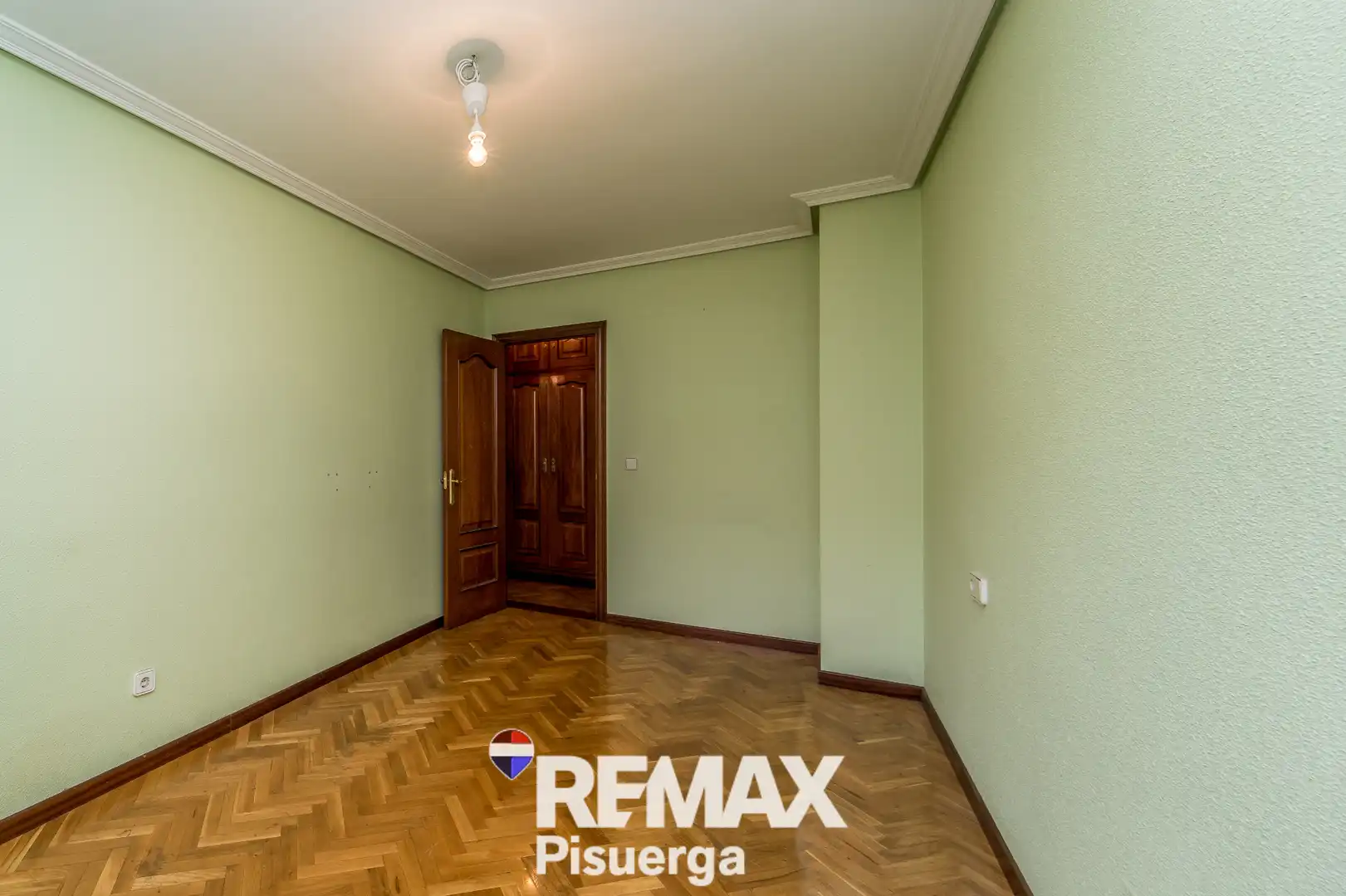 Piso con ascensor en venta en Paseo de Zorrilla 192, imagen 42