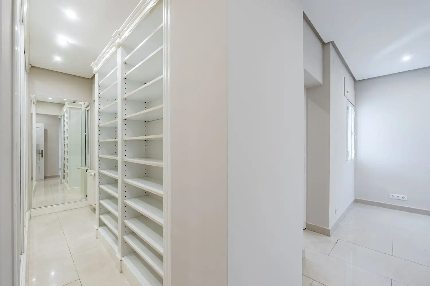 Villa mit Pool zum Verkauf in Calle de La Masó 97, imagen 14