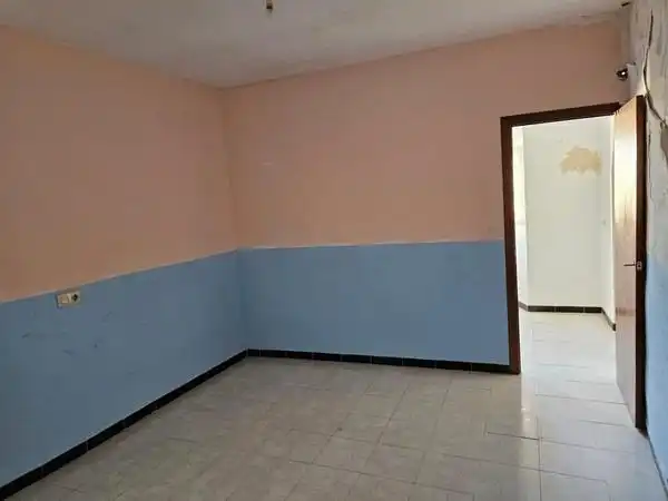 Casa a schiera in vendita a Baena, imagen 6