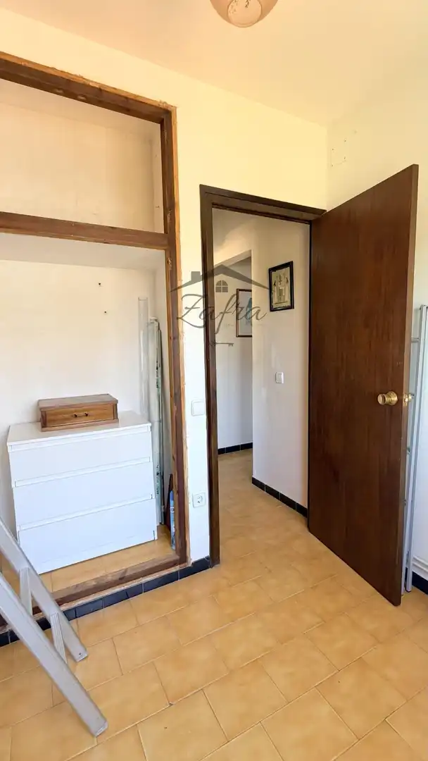 Casa con jardín en venta en Carrer Carrer Canigó, imagen 35