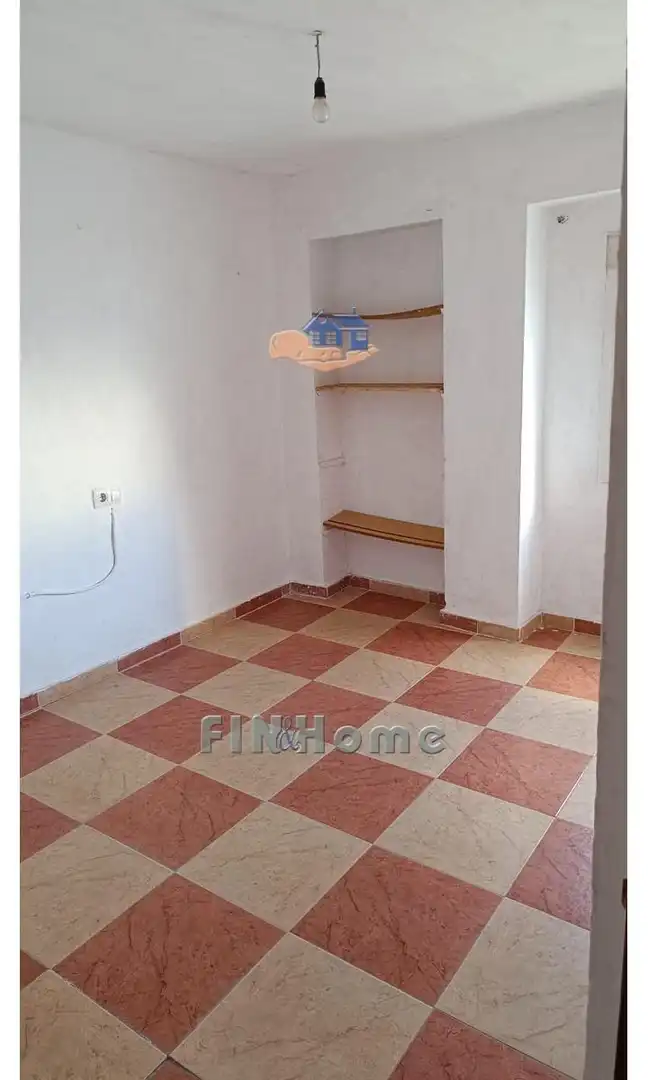 Houses for sale in Morón de la Frontera