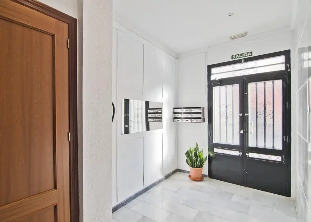 Wohnung zum Verkauf in Calle Era, imagen 14