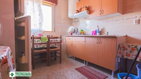 Foto 5 de Piso en venta en Adra, Almería