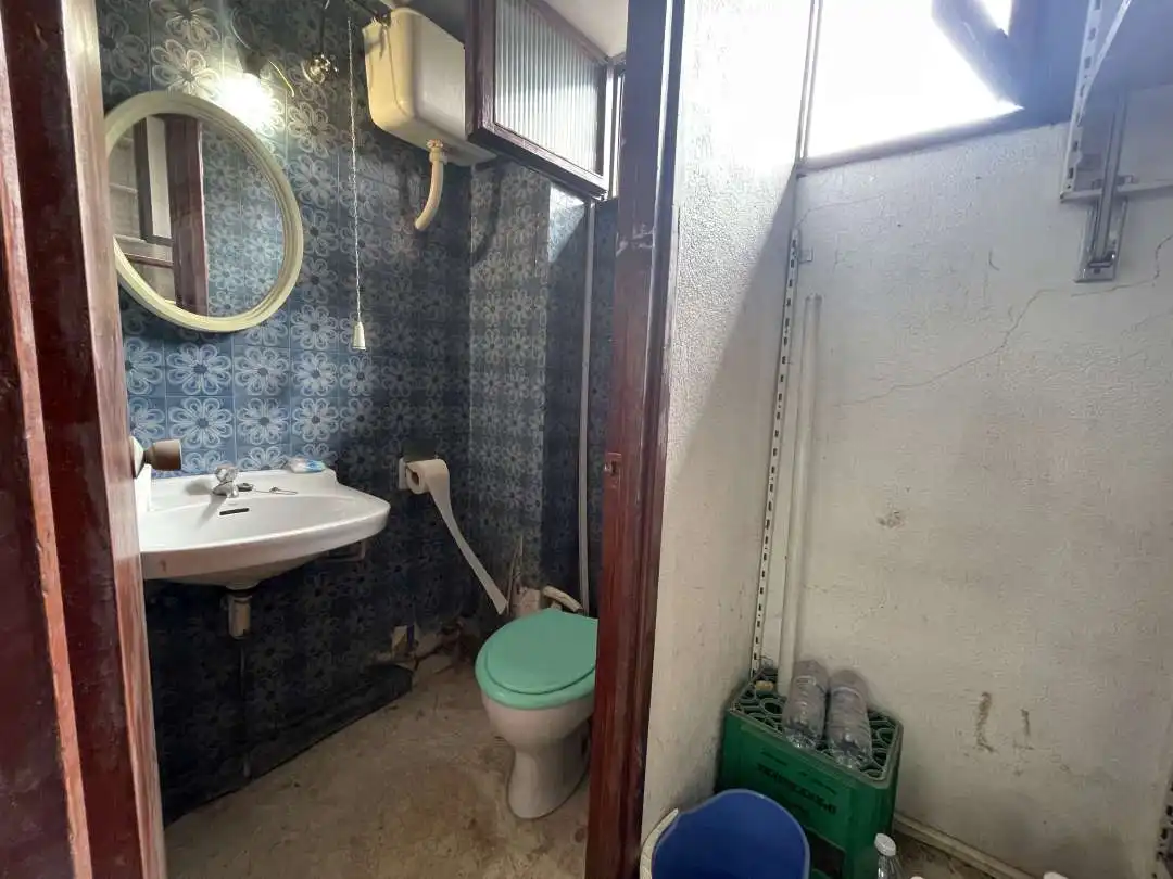 Local comercial en venta en Legazpi, imagen 6