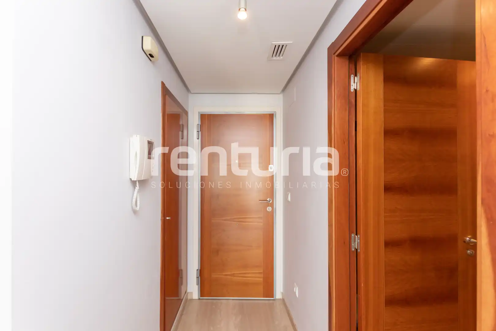 Apartment mit Terrasse zur Miete in Avinguda de les Corts Valencianes, imagen 21