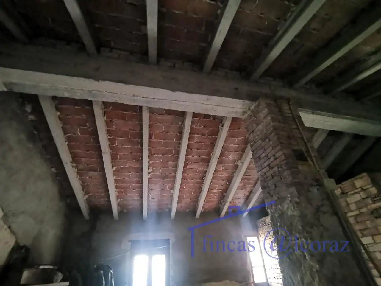 Casa o xalet en venda en Tardienta amb Jardí privat