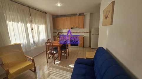 Foto 3 de Apartament en venda a A Pobra do Caramiñal, A Coruña
