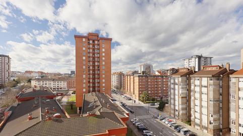Photo 2 of Flat for sale in Gijón - Cl Puerto de Somiedo, 2, El Polígono, Gijón