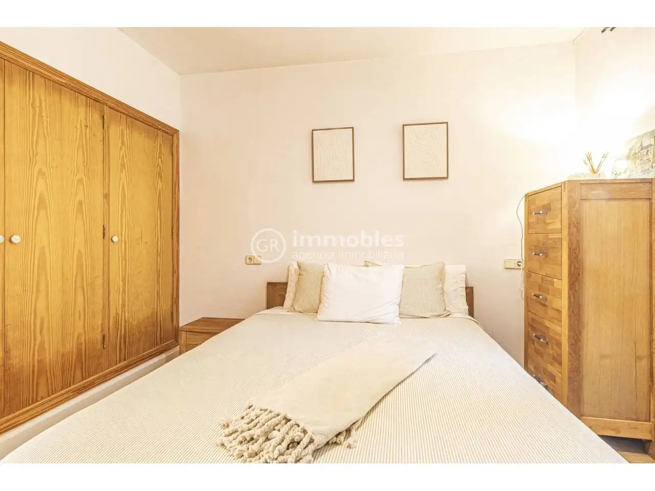 Semi-detached house with garden to rent in Calle Mussol, imagen 26