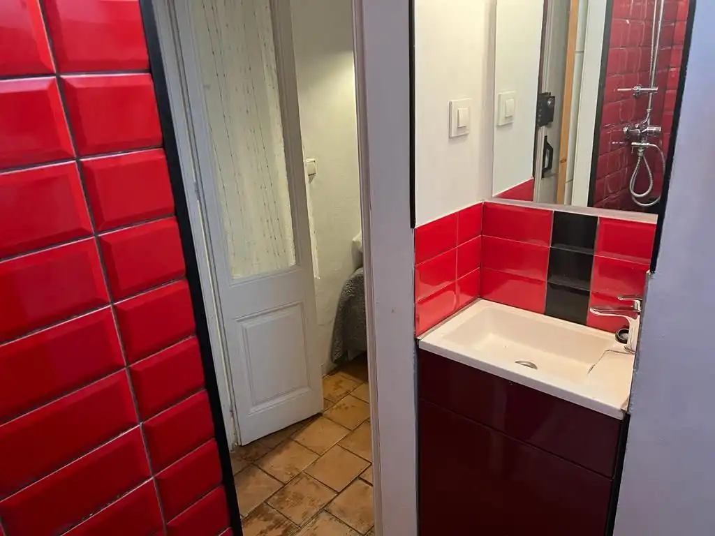 Casa o chalet en venta en SANT PERE BAIX, Centre