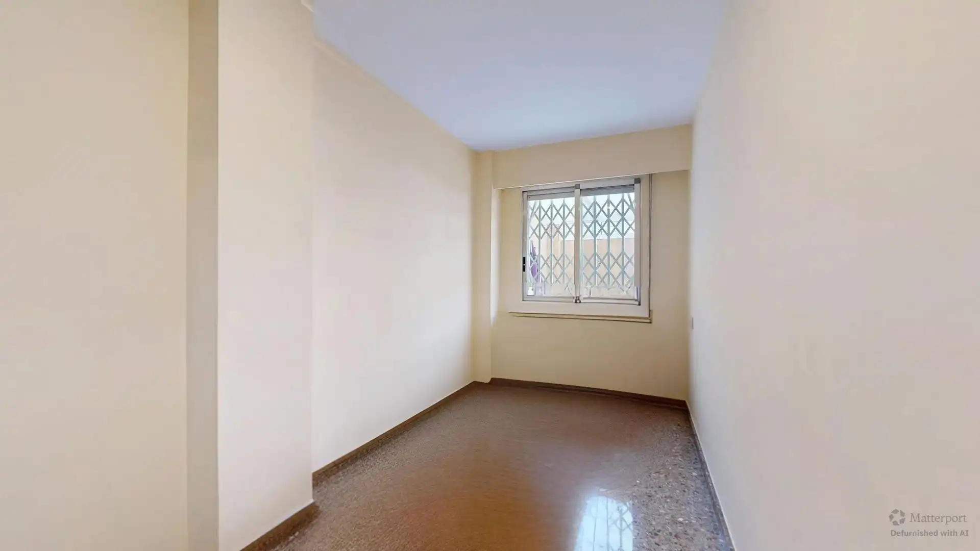 Habitación de Piso en venta en Torrent con Aire acondicionado, Calefacción y Terraza