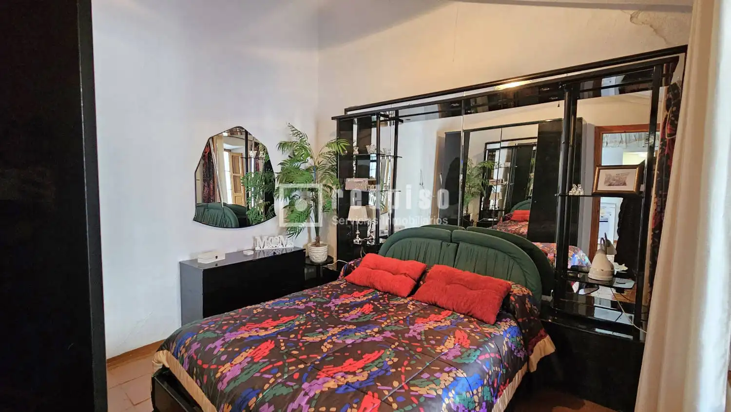 House for sale in de Granada, imagen 19