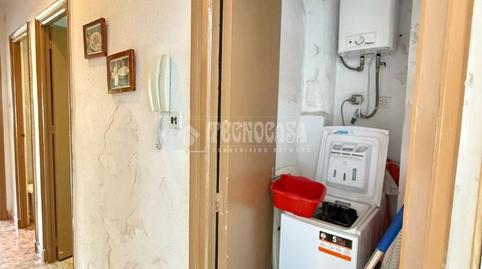 Foto 3 de Pis en venda a Av. Raco, Sant Antoni, Valencia