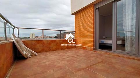 Photo 4 of Flat to rent