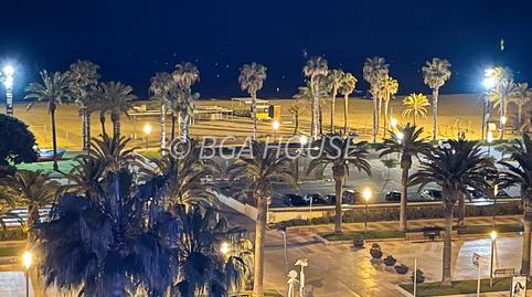 Foto 4 de Àtic en venda a Passeig de Jaume I, Platja de Llevant, Tarragona