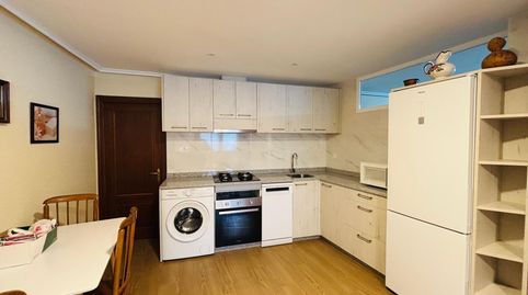 Photo 4 of Apartments for rent in Castropodame, León