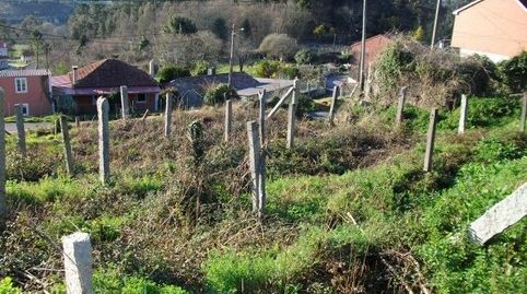 Immagine 4 dell'annuncio