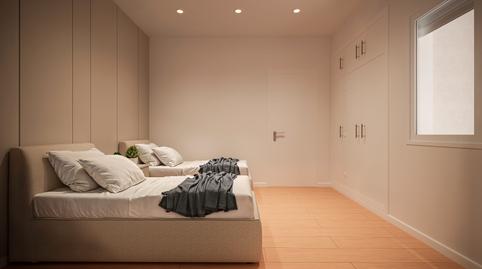 Foto 5 de Pis en venda a Avenida San Antonio, San Antonio,  Huelva Capital