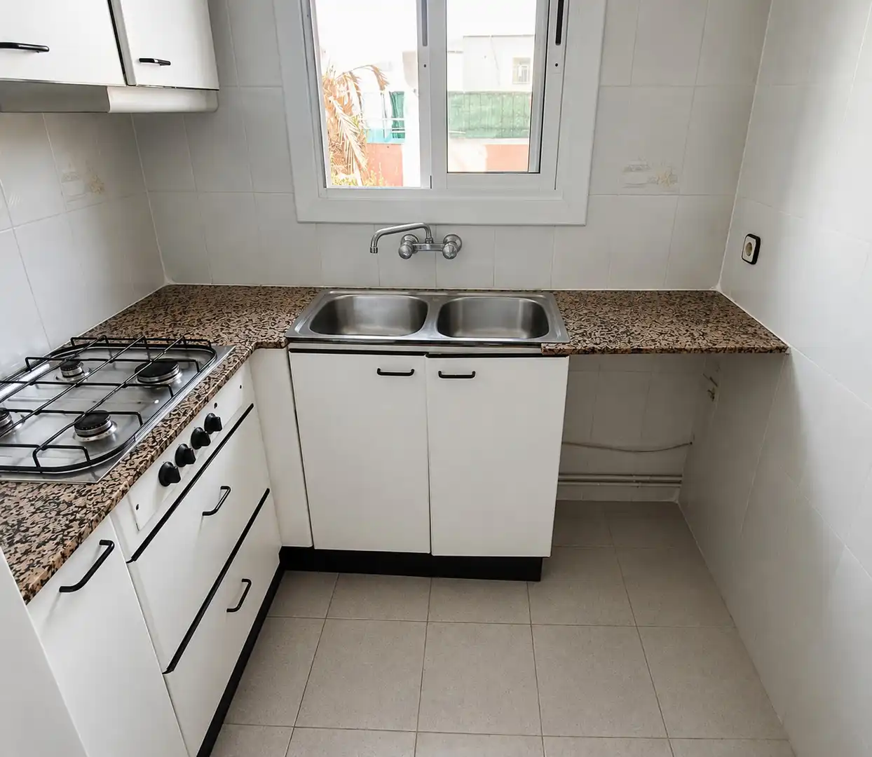 Penthouse with lift for sale in Sant Miquel, imagen 10